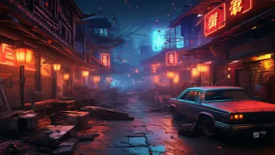 不容错过！2025年9月1日异能都市最新兑换码来袭