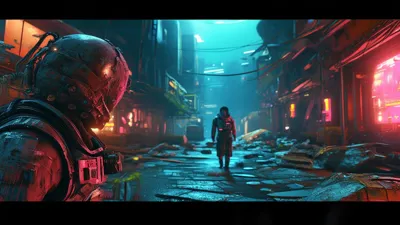 2025年8月31日异能都市礼包码更新啦，快来看看